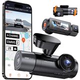VANTRUE N5 S video recorder | shoptok.hr