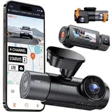N5 S video recorder