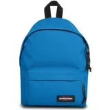 Eastpak 154283 Plava