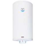 Termorad Bojler BT-80 | Eponuda.com