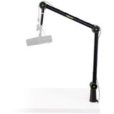 Shure SH-BROADCAST1 - desk microphone holder /stand | shoptok.hr