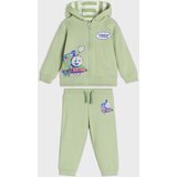 Sinsay Komplet trenirke Thomas and Friends | shoptok.hr