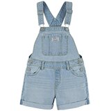 Levi's Kombinezoni 4EH030-LD9 Modra Cene