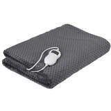 Adler CR7416 ELEKTRIČNI GREJNI PODMETAČ | ePonuda.com