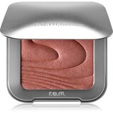 Ariana Grande R.E.M. Interstellar Highlighter Topper highlighter nijansa Miss Jupiter 8 g | shoptok.hr