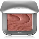 Interstellar Highlighter Topper osvetljevalec odtenek Miss Jupiter 8 g