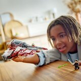 Lego Star Wars Asokin Jedi presretač 75401 | Eponuda.ba