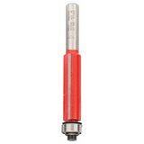 Bosch PROFESSIONAL rezkar za les in laminat 8x12,7x84 2608629383 1 kos Cene