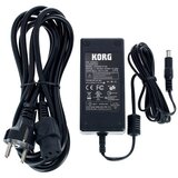 Korg KA-420VI DC 19 V / 3.5A (+ centar) - adapter | Eponuda.ba