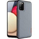Dux ducis Fino futrola za Samsung Galaxy A02s Cijene