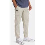 Under Armour UA Vibe Woven Cargo Pants Hlače Rjava | Shoptok.si