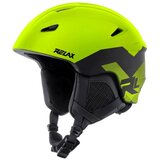 Relax Smučarska čelada Wild, (20762311) | Shoptok.si