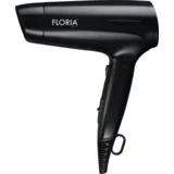 Sušilec za lase Floria, 1600 W - ZLN9402