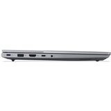 Lenovo ThinkBook 14 G8 14" Ultra 5 225U 16GB/512GB SSD 21SJ007DYA Win 11 Pro | Eponuda.com