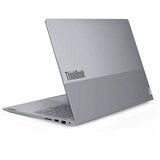 Lenovo ThinkBook 16 G8 IRL – AKCIJA ZA POSLOVNI MODEL! | Shoptok.si