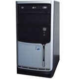  Pentino HY i5 | Eponuda.ba