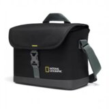 Kata torba za fotoaparat ng E2 2370 national geographic shoulder bag medium cene