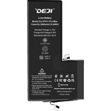  Baterija DEJI (CK) za iPhone 11 Pro Max (3969 mAh) | ePonuda.com