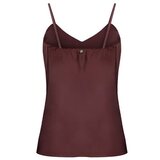 Rinascimento CFC0126320003 Smeđa | shoptok.hr