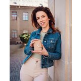Vuch Nava Beige | shoptok.hr