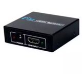 Fast Asia HDMI Spliter 1x2 1080P (ver1.4) Activ | ePonuda.com