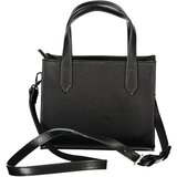 Valentino Bags WOMEN&#39;S BAG BLACK | Shoptok.si