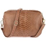 Beltimore Torbice za na ramo P12taupe61961 Kostanjeva | Shoptok.si