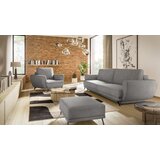 ELTAP Dnevni set Megis 3F/1F/POUF-Poco 4 | shoptok.hr