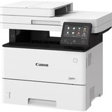 Canon I-SENSYS MF461DW II | Eponuda.com