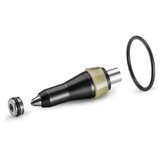 Karcher Garnitura za popravku rotirajuće mlaznice F7, 6.025-436.0 | ePonuda.com