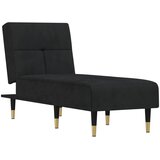  Počivaljka crna baršunasta | shoptok.hr