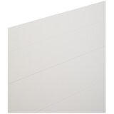 Premier Housewares Bel regal iz masivnega bora 40x81x81 cm Heritage – | Shoptok.si