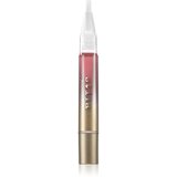 Stila Cosmetics Plumping Lip Glaze vlažilni sijaj za ustnice odtenek Patina 3.5 ml Cene