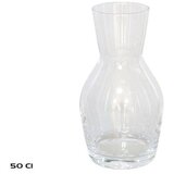  DEKANTER 500ML YPSILON cijene