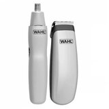 Wahl travel kit trimmer Cene