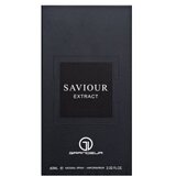Grandeur Saviour Extract parfumirana voda za moške 60 ml | Shoptok.si