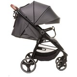 4Baby kolica Stinger - Graphite | shoptok.hr