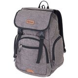 Pulse RANAC COVER ZELENO-SIVI | Eponuda.com