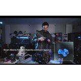 Creality Sermoon P1 - 1 k. | Shoptok.si