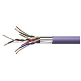 Kabel CAT5E FTP LSZH 305M 305/1 | Shoptok.si