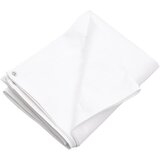 CERADA 260 g/m² 8 x 10 m bijela HDPE | shoptok.hr
