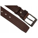 Peterson DHPTNPRS05G105BR68357 Smeđa | shoptok.hr