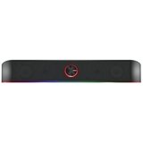 Trust GXT619 THORNE RGB LED SOUNDBAR (24007)