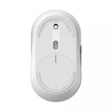 Xiaomi miš XIAOMI MI Dual mode | Eponuda.ba
