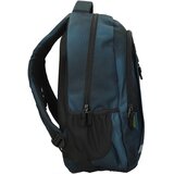 STREET Ruksak Alfa Flaming | shoptok.hr