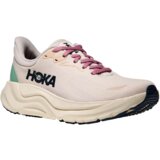  Tenisice Hoka Arahi 8 Woman rcrm - 40 | shoptok.hr