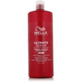Wella Ultimate Repair šampon 1000 ml | shoptok.hr