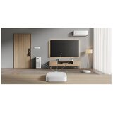 Xiaomi centralna jedinica Smart Home Hub 2 | shoptok.hr