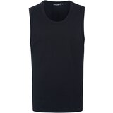 D&g - Crna | shoptok.hr
