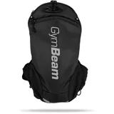 cycling hydropack